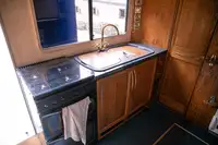 2008 DAF Race Team Four-Car Transporter -For Sale