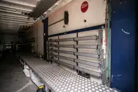 2008 DAF Race Team Four-Car Transporter -For Sale