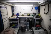2008 DAF Race Team Four-Car Transporter -For Sale