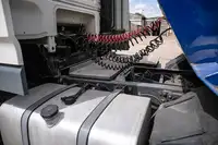 2008 DAF Race Team Four-Car Transporter -For Sale
