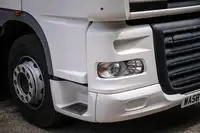2008 DAF Race Team Four-Car Transporter -For Sale
