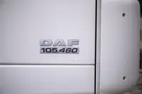 2008 DAF Race Team Four-Car Transporter -For Sale