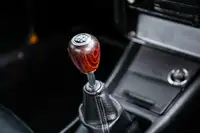 1970 Datsun Fairlady Z432 -Sold