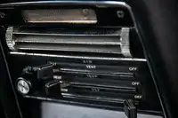 1970 Datsun Fairlady Z432 -Sold