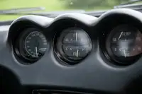 1970 Datsun Fairlady Z432 -Sold