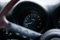 1970 Datsun Fairlady Z432 -Sold