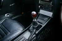 1970 Datsun Fairlady Z432 -Sold