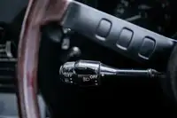 1970 Datsun Fairlady Z432 -Sold