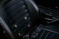 1970 Datsun Fairlady Z432 -Sold