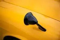 1970 Datsun Fairlady Z432 -Sold