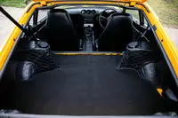 1970 Datsun Fairlady Z432 -Sold