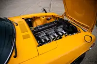 1970 Datsun Fairlady Z432 -Sold