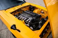 1970 Datsun Fairlady Z432 -Sold