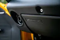 1970 Datsun Fairlady Z432 -Sold