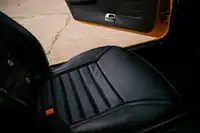 1970 Datsun Fairlady Z432 -Sold