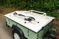 1971 Land Rover Srs 3 109