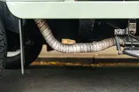 1971 Land Rover Srs 3 109