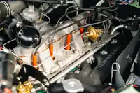 1971 Land Rover Srs 3 109