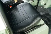 1971 Land Rover Srs 3 109