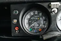 1971 Land Rover Srs 3 109