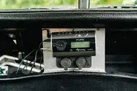 1971 Land Rover Srs 3 109