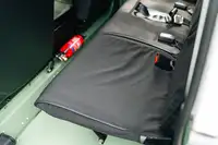 1971 Land Rover Srs 3 109