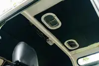 1971 Land Rover Srs 3 109