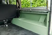 1971 Land Rover Srs 3 109