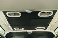 1971 Land Rover Srs 3 109