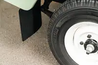 1971 Land Rover Srs 3 109