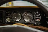 1978 Lotus Esprit S2-For Sale