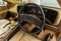 1978 Lotus Esprit S2-For Sale