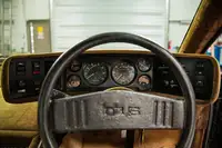 1978 Lotus Esprit S2-For Sale