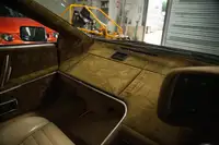 1978 Lotus Esprit S2-For Sale