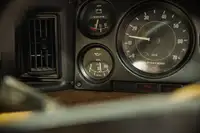 1978 Lotus Esprit S2-For Sale