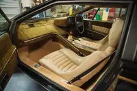 1978 Lotus Esprit S2-For Sale