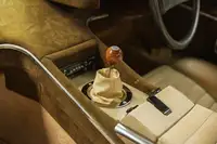1978 Lotus Esprit S2-For Sale