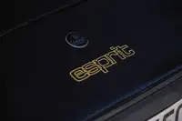 1978 Lotus Esprit S2-For Sale