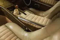 1978 Lotus Esprit S2-For Sale