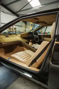 1978 Lotus Esprit S2-For Sale