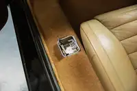 1978 Lotus Esprit S2-For Sale