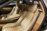 1978 Lotus Esprit S2-For Sale
