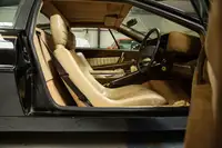 1978 Lotus Esprit S2-For Sale