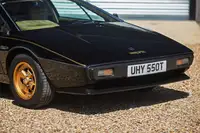 1978 Lotus Esprit S2-For Sale