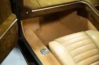 1978 Lotus Esprit S2-For Sale