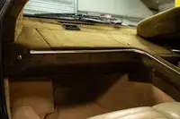 1978 Lotus Esprit S2-For Sale