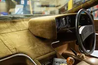 1978 Lotus Esprit S2-For Sale