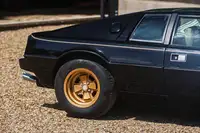 1978 Lotus Esprit S2-For Sale
