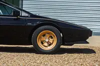 1978 Lotus Esprit S2-For Sale
