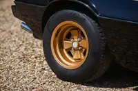1978 Lotus Esprit S2-For Sale